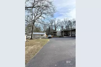 41102 State Highway 225, Bay Minette, AL 36507 - Photo 19