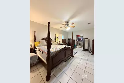 41102 State Highway 225, Bay Minette, AL 36507 - Photo 29