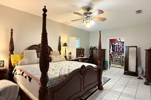 41102 State Hwy 225, Bay Minette, AL 36507 - Photo 29