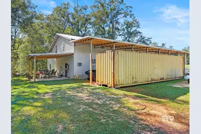 41102 State Highway 225, Bay Minette, AL 36507 - Photo 59
