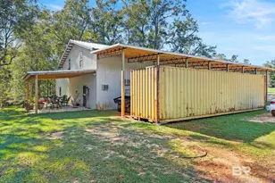 41102 State Hwy 225, Bay Minette, AL 36507 - Photo 59