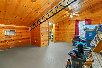 41102 State Highway 225, Bay Minette, AL 36507 - Photo 75