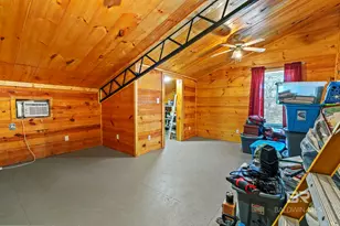 41102 State Hwy 225, Bay Minette, AL 36507 - Photo 75