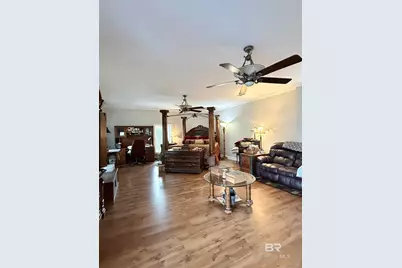 41102 State Highway 225, Bay Minette, AL 36507 - Photo 35