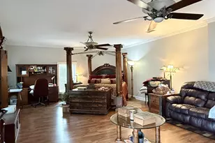 41102 State Hwy 225, Bay Minette, AL 36507 - Photo 35