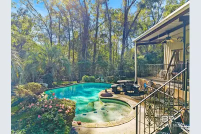 41102 State Highway 225, Bay Minette, AL 36507 - Photo 9