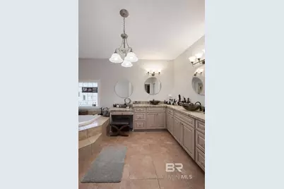 41102 State Highway 225, Bay Minette, AL 36507 - Photo 47