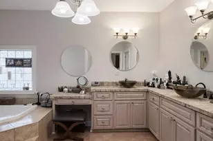 41102 State Hwy 225, Bay Minette, AL 36507 - Photo 47