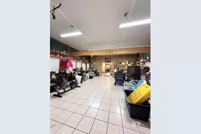 41102 State Highway 225, Bay Minette, AL 36507 - Photo 19