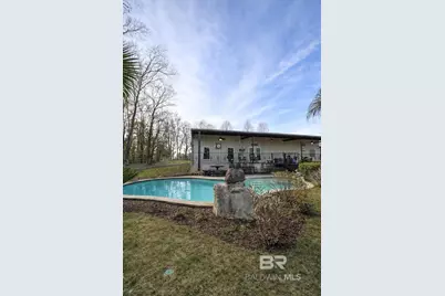 41102 State Highway 225, Bay Minette, AL 36507 - Photo 13