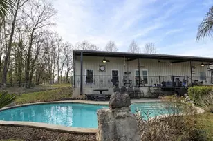 41102 State Hwy 225, Bay Minette, AL 36507 - Photo 13