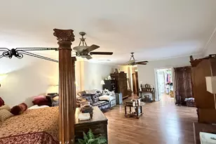 41102 State Hwy 225, Bay Minette, AL 36507 - Photo 41