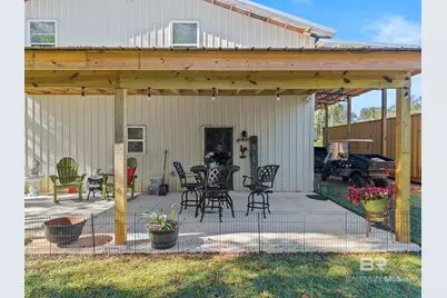 41102 State Highway 225, Bay Minette, AL 36507 - Photo 61