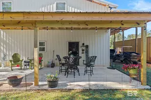 41102 State Hwy 225, Bay Minette, AL 36507 - Photo 61