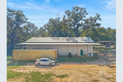 41102 State Highway 225, Bay Minette, AL 36507 - Photo 55
