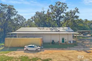 41102 State Hwy 225, Bay Minette, AL 36507 - Photo 55