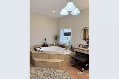 41102 State Highway 225, Bay Minette, AL 36507 - Photo 43