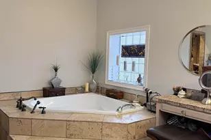 41102 State Hwy 225, Bay Minette, AL 36507 - Photo 43