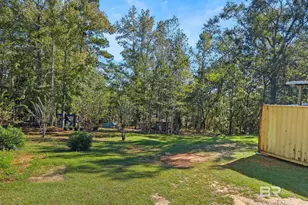 41102 State Hwy 225, Bay Minette, AL 36507 - Photo 55