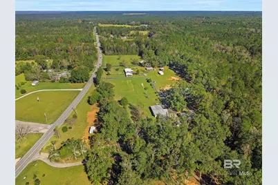 41102 State Highway 225, Bay Minette, AL 36507 - Photo 3