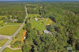 41102 State Hwy 225, Bay Minette, AL 36507 - Photo 3
