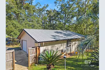 41102 State Highway 225, Bay Minette, AL 36507 - Photo 7