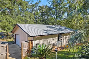 41102 State Hwy 225, Bay Minette, AL 36507 - Photo 7