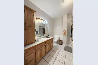 41102 State Highway 225, Bay Minette, AL 36507 - Photo 33