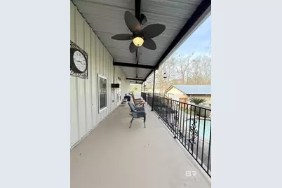 41102 State Highway 225, Bay Minette, AL 36507 - Photo 15