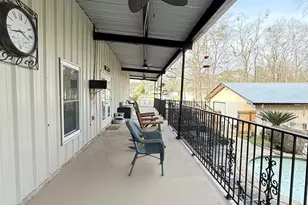 41102 State Hwy 225, Bay Minette, AL 36507 - Photo 15