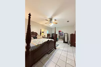 41102 State Highway 225, Bay Minette, AL 36507 - Photo 31