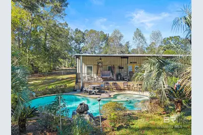 41102 State Highway 225, Bay Minette, AL 36507 - Photo 5