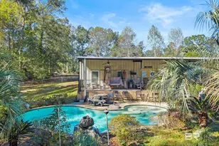 41102 State Hwy 225, Bay Minette, AL 36507 - Photo 5
