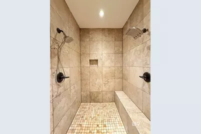 41102 State Highway 225, Bay Minette, AL 36507 - Photo 49