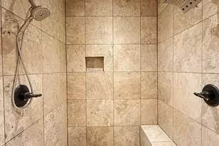 41102 State Hwy 225, Bay Minette, AL 36507 - Photo 49