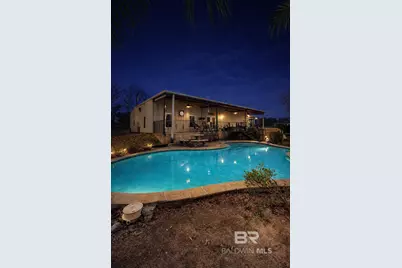 41102 State Highway 225, Bay Minette, AL 36507 - Photo 15
