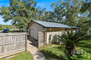 41102 State Hwy 225, Bay Minette, AL 36507 - Photo 11
