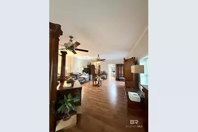 41102 State Highway 225, Bay Minette, AL 36507 - Photo 39