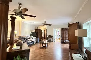 41102 State Hwy 225, Bay Minette, AL 36507 - Photo 39