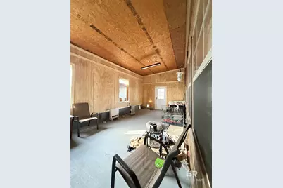 41102 State Highway 225, Bay Minette, AL 36507 - Photo 21