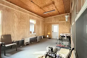 41102 State Hwy 225, Bay Minette, AL 36507 - Photo 21