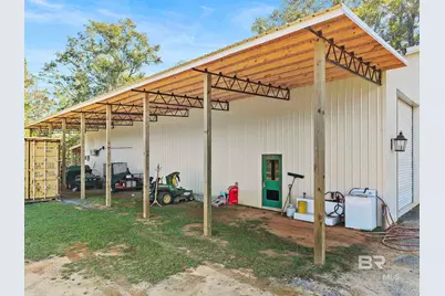 41102 State Highway 225, Bay Minette, AL 36507 - Photo 57