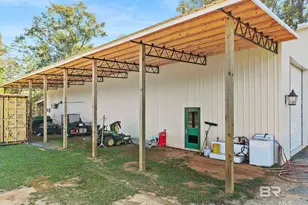 41102 State Hwy 225, Bay Minette, AL 36507 - Photo 57