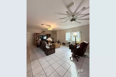 41102 State Highway 225, Bay Minette, AL 36507 - Photo 27