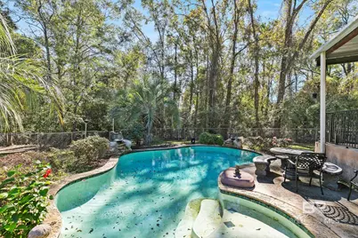 41102 State Highway 225, Bay Minette, AL 36507 - Photo 11