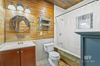 41102 State Highway 225, Bay Minette, AL 36507 - Photo 71