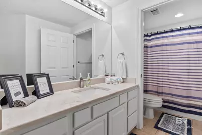 25342 Perdido Beach Boulevard #905, Orange Beach, AL 36561 - Photo 25