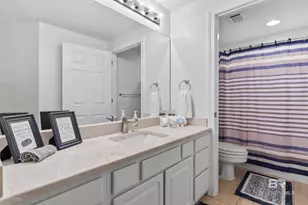 25342 Perdido Beach Blvd, Orange Beach, AL 36561 - Photo 25