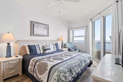 25342 Perdido Beach Boulevard #905, Orange Beach, AL 36561 - Photo 19