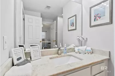 25342 Perdido Beach Boulevard #905, Orange Beach, AL 36561 - Photo 27